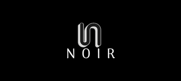 Noir